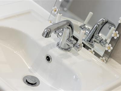 Picture 29